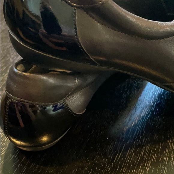 Sesto Meucci shoes. - Picture 5 of 7